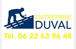 Duval Voldi, Vernon - Horaires d'ouverture