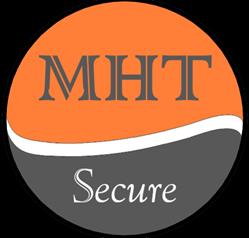 MHT Secure, Campagnan - Horaires d'ouverture