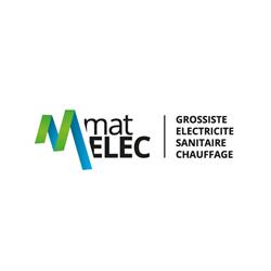 Mat Elec SA, Voiron - Horaires d'ouverture