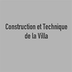 Gokalp Construction, Marseille - Horaires d'ouverture