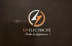 Y.P Electricité, Sainte-Tulle - Horaires d'ouverture