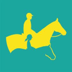 Centre Equestre de Marsat, - Horaires d'ouverture