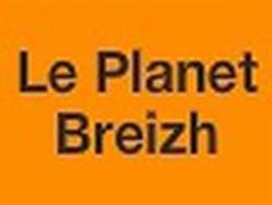 Breiz Izel, Trégunc - Horaires d'ouverture