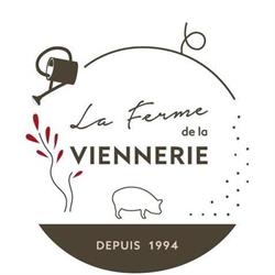La Ferme de la Viennerie, Irai - Horaires d'ouverture
