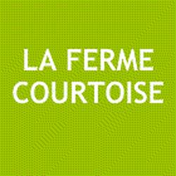 Ferme Courtoise La, Cour-et-Buis - Horaires d'ouverture