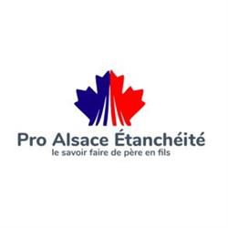 Pro Alsace Etanchéité, Bischheim - Horaires d'ouverture