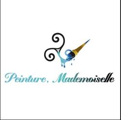 Peinture , Mademoiselle, Rospez - Horaires d'ouverture