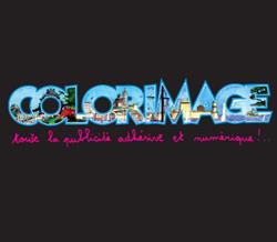 New Colorimage SARL, Aubagne - Horaires d'ouverture