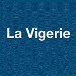 La vigerie, Saint-Savinien - Horaires d'ouverture