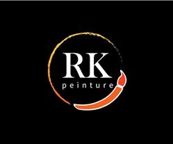 RK peinture - peintre décorateur, Entrammes - Horaires d'ouverture