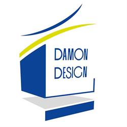 Damon Design, Lyon - Horaires d'ouverture