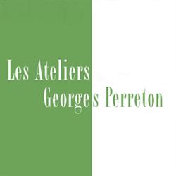 Les Ateliers Georges Perreton, Le Monêtier-les-Bains - Horaires d'ouverture