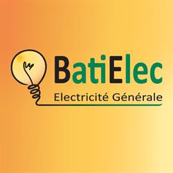 BatiElec, Bonvillard - Horaires d'ouverture