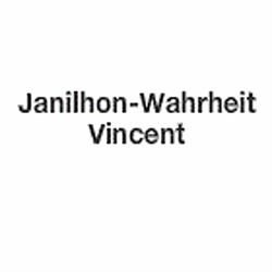 Janilhon-Wahrheit Vincent, Cébazat - Horaires d'ouverture