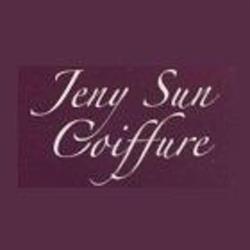 Jeny Sun Coiffure, Villeneuve-Loubet - Horaires d'ouverture