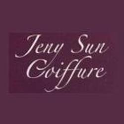 Jeny Sun Coiffure, Villeneuve-Loubet - Horaires d'ouverture