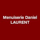 Laurent Daniel, Dame-Marie - Horaires d'ouverture