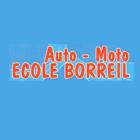 Ecole de conduite borreil, Bages - Horaires d'ouverture