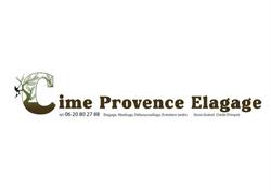 Cime Provence Élagage EURL, La Roque-sur-Pernes - Horaires d'ouverture
