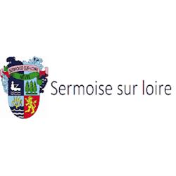 Mairie - Sermoise-sur-Loire, - Horaires d'ouverture