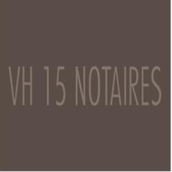 Boulleau Stéphane, Paris - Horaires d'ouverture