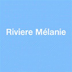 Riviere Mélanie, Bessèges - Horaires d'ouverture