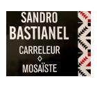 Bastianel Sandro Carreleur Mosaïste SASU, Clairac - Horaires d'ouverture