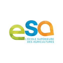 ESA L'Ecole Supérieure des Agricultures, Guyancourt - Horaires d'ouverture