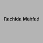 Mahfad Rachida, Péronne - Horaires d'ouverture