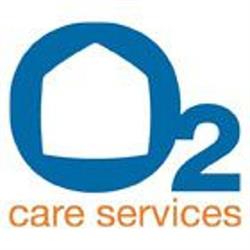O2 Orange, - Horaires d'ouverture