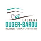 Duger-barou Laurent, Lespielle - Horaires d'ouverture
