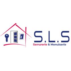 SLS Serrurerie - Bondues, - Horaires d'ouverture