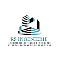 RS Ingénierie, Puteaux - Horaires d'ouverture