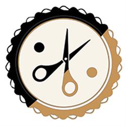 La coiffelière, Rouen - Horaires d'ouverture