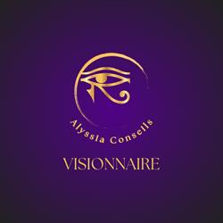 Alyssia Conseils Visionnaire, Anse - Horaires d'ouverture
