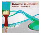 Brissiet Damien, Joué-en-Charnie - Horaires d'ouverture