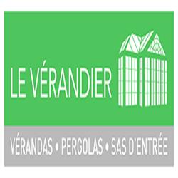 Avenir Fermetures, Brives-Charensac - Horaires d'ouverture