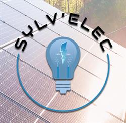 Sylv'Elec, Vitrolles - Horaires d'ouverture