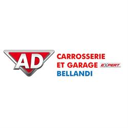 Garage AD Bellandi Automobiles, Nérac - Horaires d'ouverture