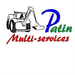 PATIN MULTI SERVICES, Lavans-lès-Saint-Claude - Horaires d'ouverture