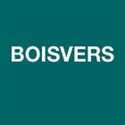 Boisvers, Versailles - Horaires d'ouverture