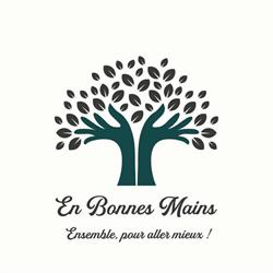 Vos Bambins En Bonnes Mains, Couëron - Horaires d'ouverture