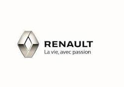 Renault Julien Fargal Automobiles Agent, Prayssac - Horaires d'ouverture
