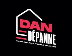 Dan Dépanne, Guipry-Messac - Horaires d'ouverture