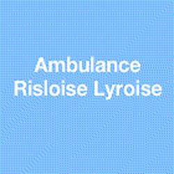 Ambulances Lyroises-risloises Taxis, La Vieille-Lyre - Horaires d'ouverture