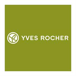 Yves Rocher, Brive-la-Gaillarde - Horaires d'ouverture