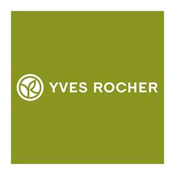 Yves Rocher, Brive-la-Gaillarde - Horaires d'ouverture