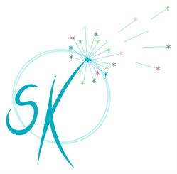 Sandrine Karsenty, Gardanne - Horaires d'ouverture