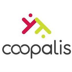 Coopalis Coopérative, Saint-Brieuc - Horaires d'ouverture