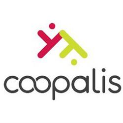 Coopalis Coopérative, Saint-Brieuc - Horaires d'ouverture